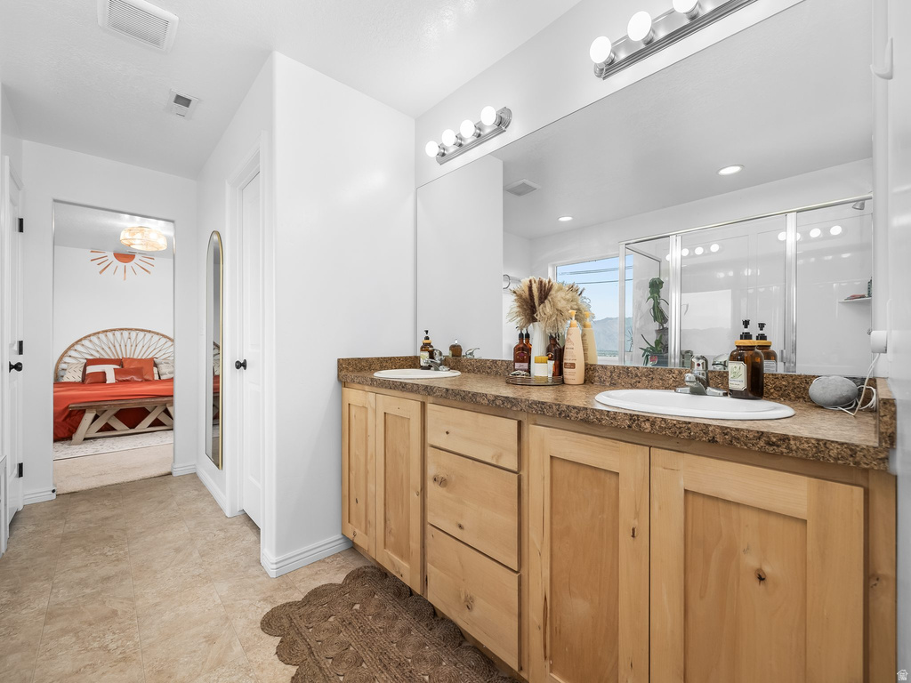 256 W HORIZON LOOP Elk Ridge, UT 84651