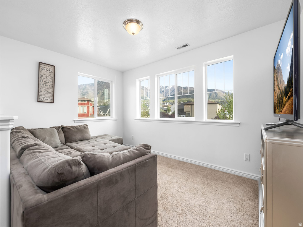 256 W HORIZON LOOP Elk Ridge, UT 84651