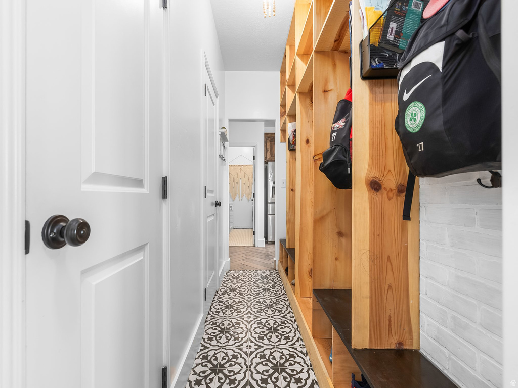 256 W HORIZON LOOP Elk Ridge, UT 84651