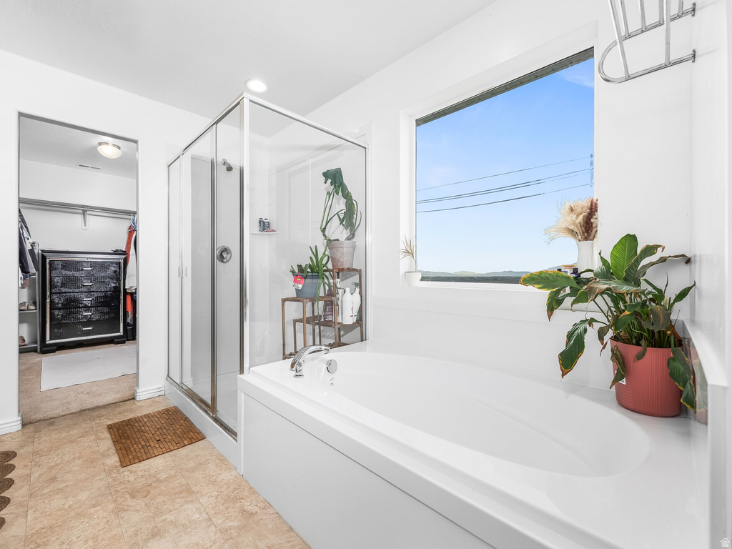 256 W HORIZON LOOP Elk Ridge, UT 84651