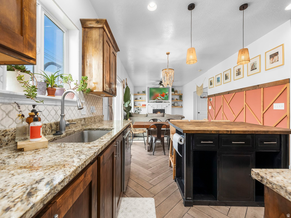 256 W HORIZON LOOP Elk Ridge, UT 84651