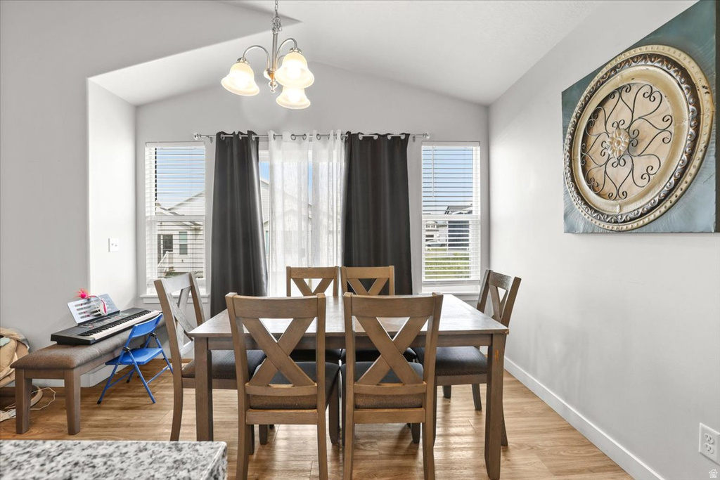 3297 S NEWHOUSE DR Magna, UT 84044