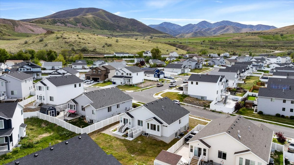 3297 S NEWHOUSE DR Magna, UT 84044