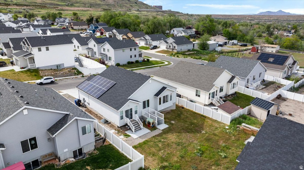 3297 S NEWHOUSE DR Magna, UT 84044