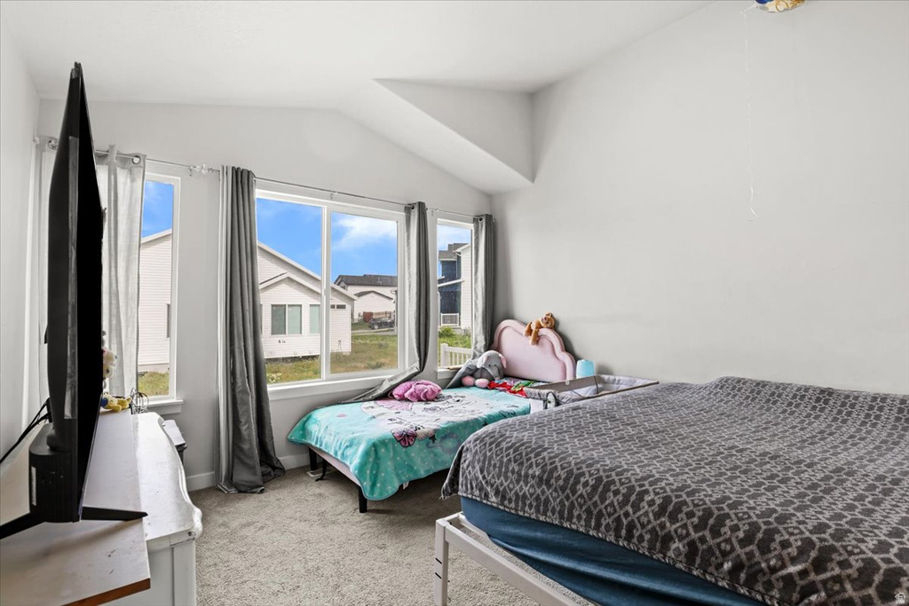 3297 S NEWHOUSE DR Magna, UT 84044