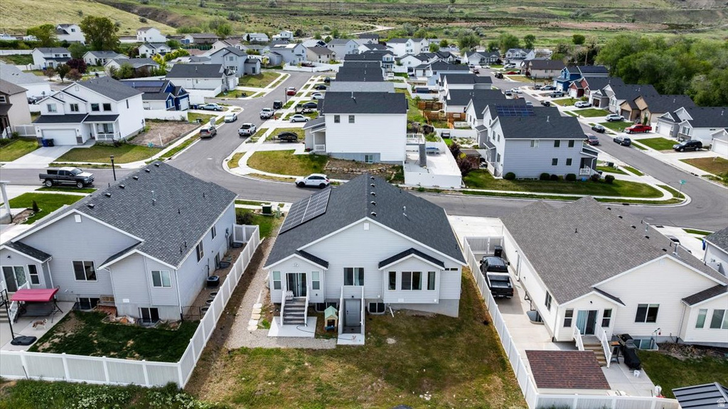 3297 S NEWHOUSE DR Magna, UT 84044