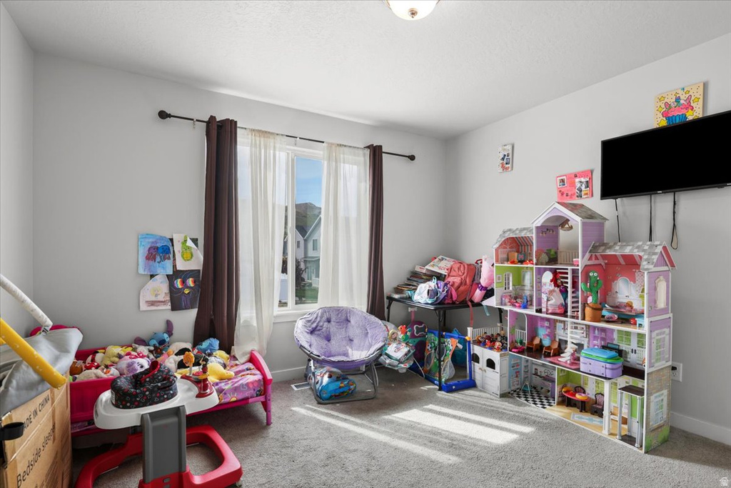 3297 S NEWHOUSE DR Magna, UT 84044