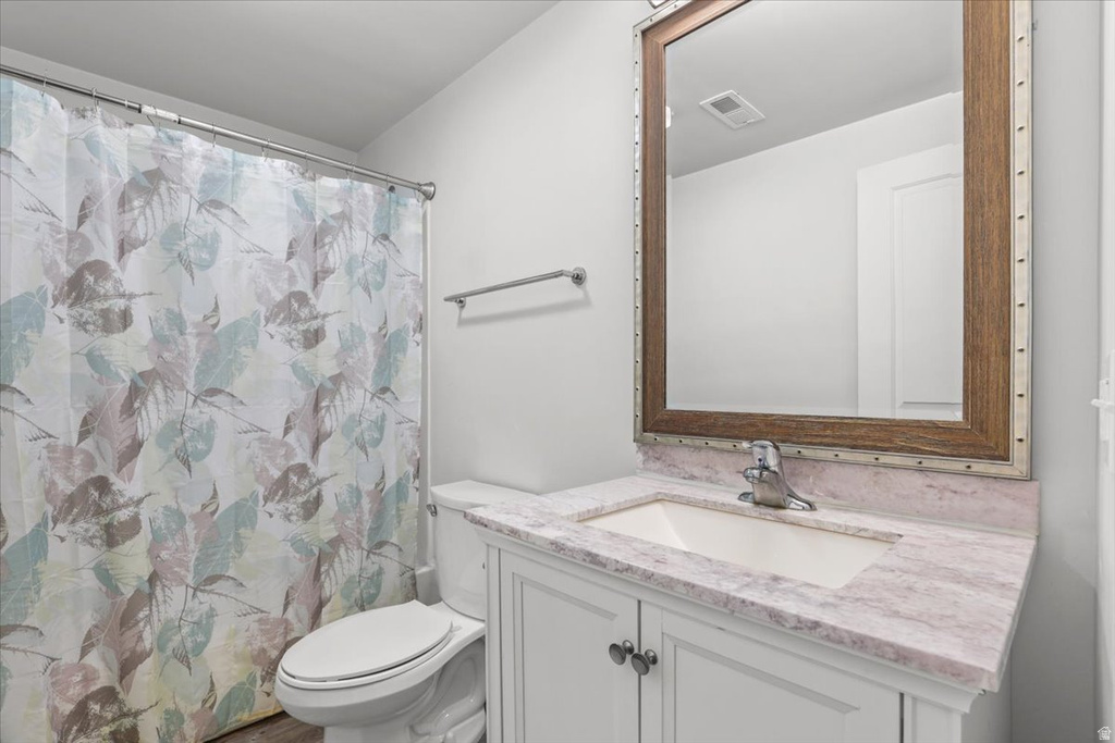 3297 S NEWHOUSE DR Magna, UT 84044