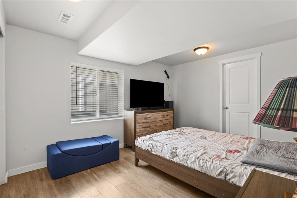 3297 S NEWHOUSE DR Magna, UT 84044