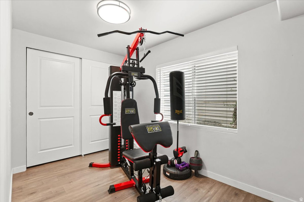 3297 S NEWHOUSE DR Magna, UT 84044