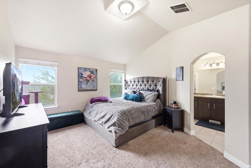 1823 W 2300 S Woods Cross, UT 84087