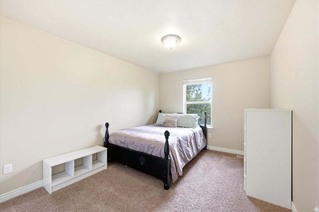 1823 W 2300 S Woods Cross, UT 84087