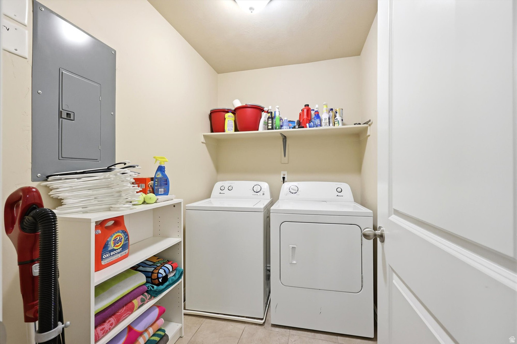 1823 W 2300 S Woods Cross, UT 84087