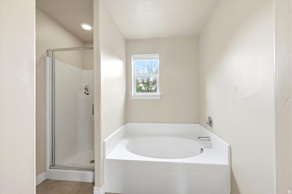 1823 W 2300 S Woods Cross, UT 84087