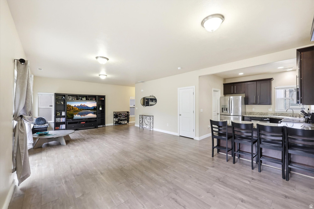 1823 W 2300 S Woods Cross, UT 84087