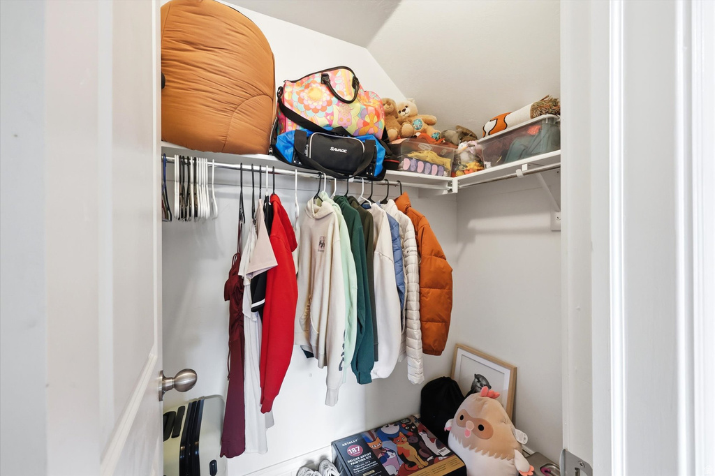 1823 W 2300 S Woods Cross, UT 84087