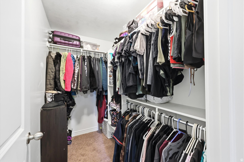 1823 W 2300 S Woods Cross, UT 84087