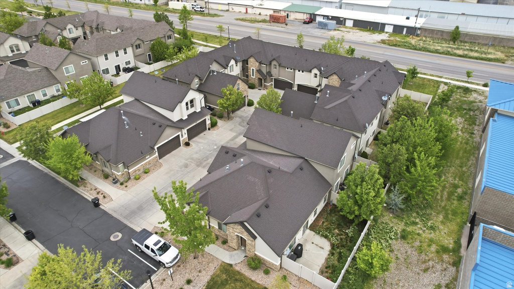 1823 W 2300 S Woods Cross, UT 84087