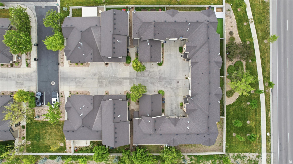 1823 W 2300 S Woods Cross, UT 84087