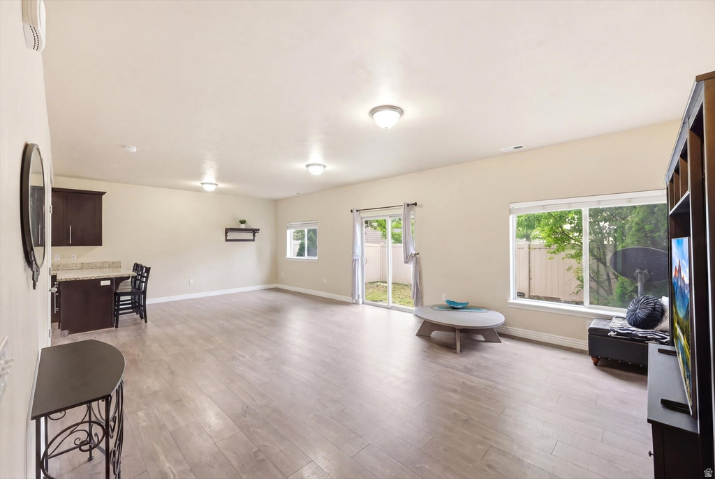 1823 W 2300 S Woods Cross, UT 84087