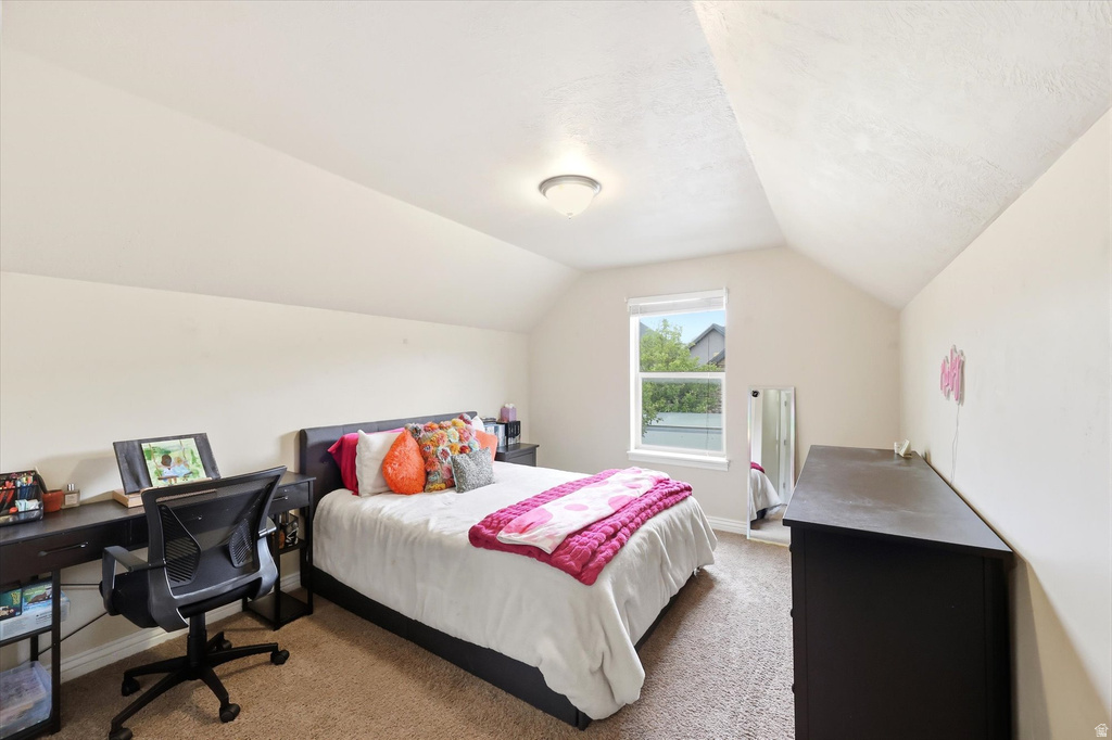 1823 W 2300 S Woods Cross, UT 84087