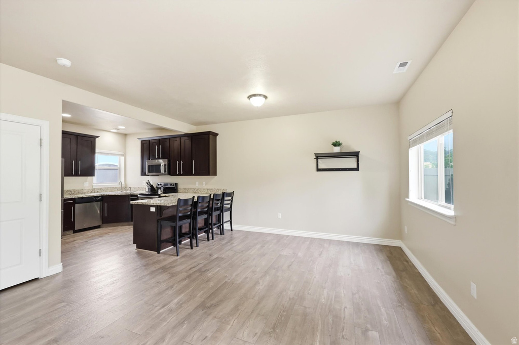 1823 W 2300 S Woods Cross, UT 84087