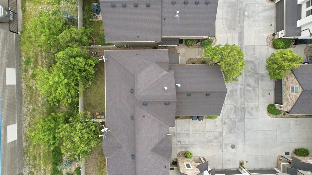 1823 W 2300 S Woods Cross, UT 84087