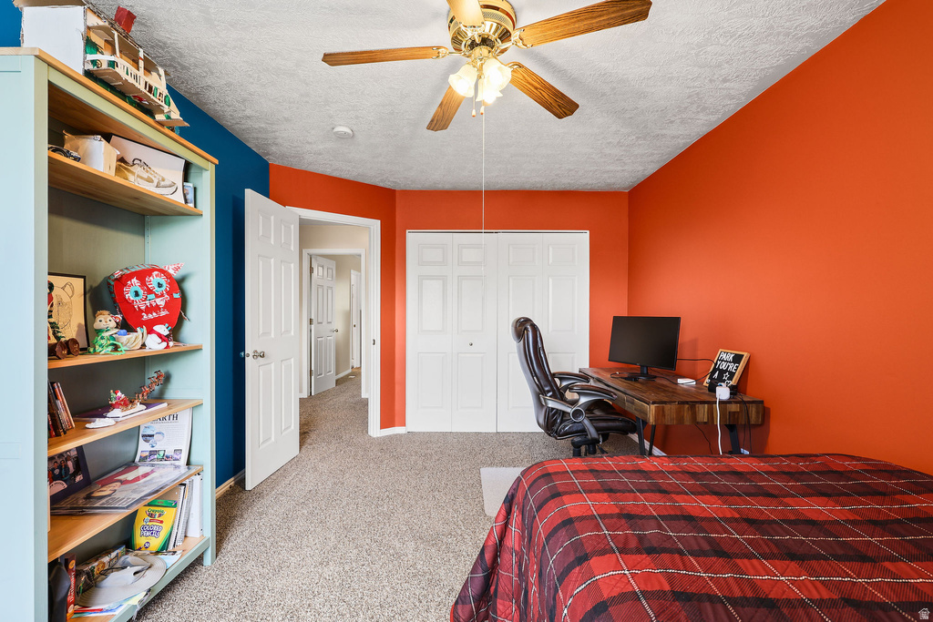 7629 S KINGS BRIDGE DR West Jordan, UT 84084