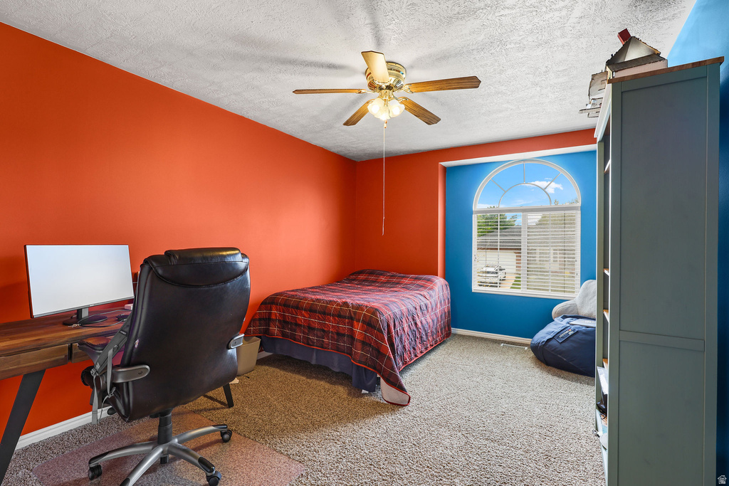 7629 S KINGS BRIDGE DR West Jordan, UT 84084