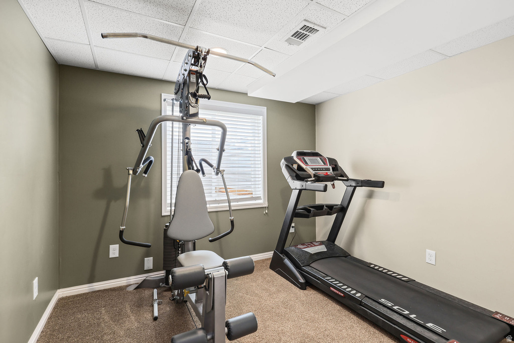 7629 S KINGS BRIDGE DR West Jordan, UT 84084