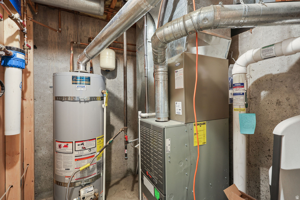 7629 S KINGS BRIDGE DR West Jordan, UT 84084