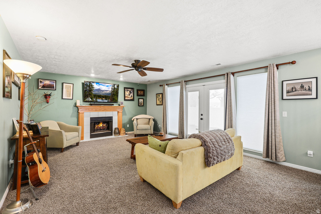 7629 S KINGS BRIDGE DR West Jordan, UT 84084