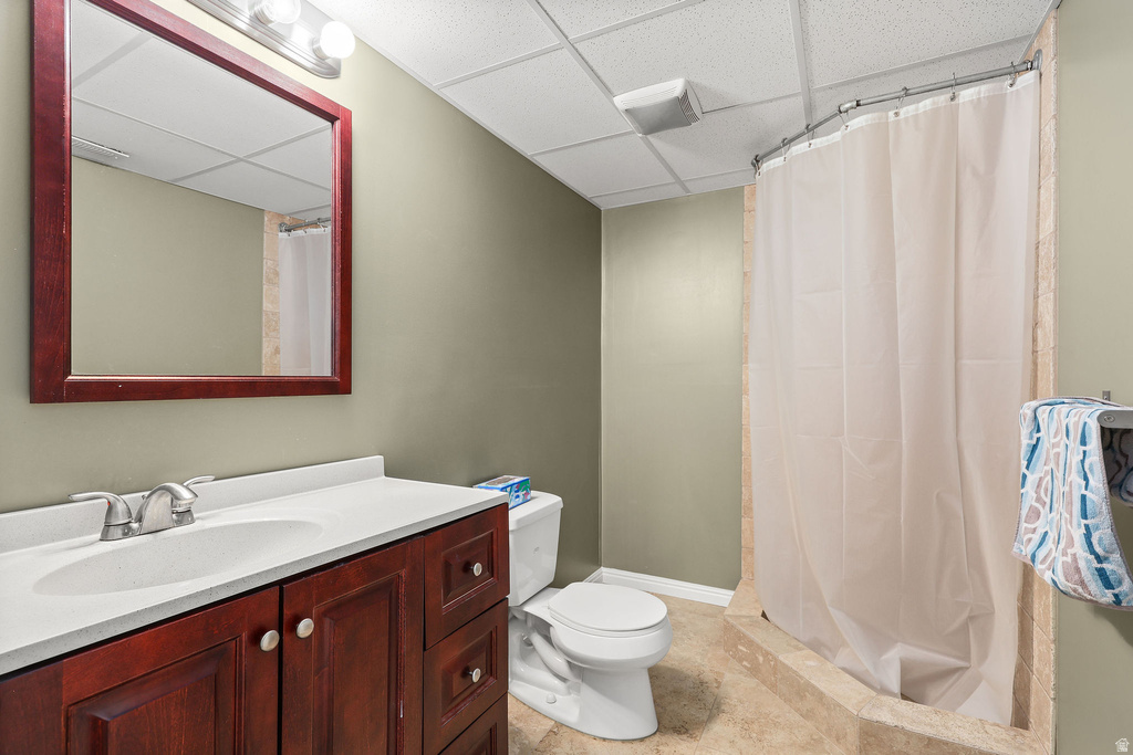 7629 S KINGS BRIDGE DR West Jordan, UT 84084