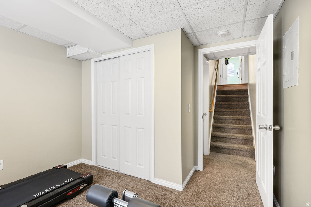 7629 S KINGS BRIDGE DR West Jordan, UT 84084