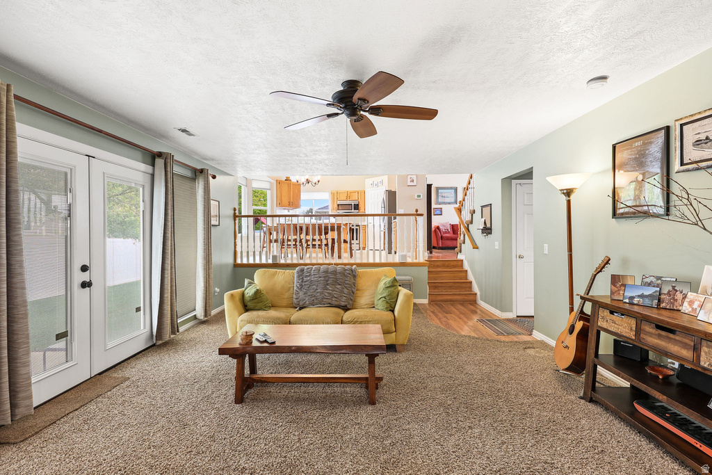 7629 S KINGS BRIDGE DR West Jordan, UT 84084