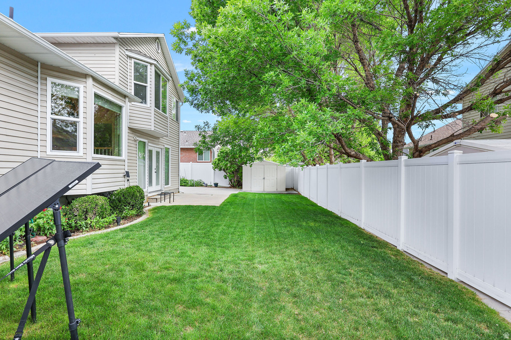 7629 S KINGS BRIDGE DR West Jordan, UT 84084