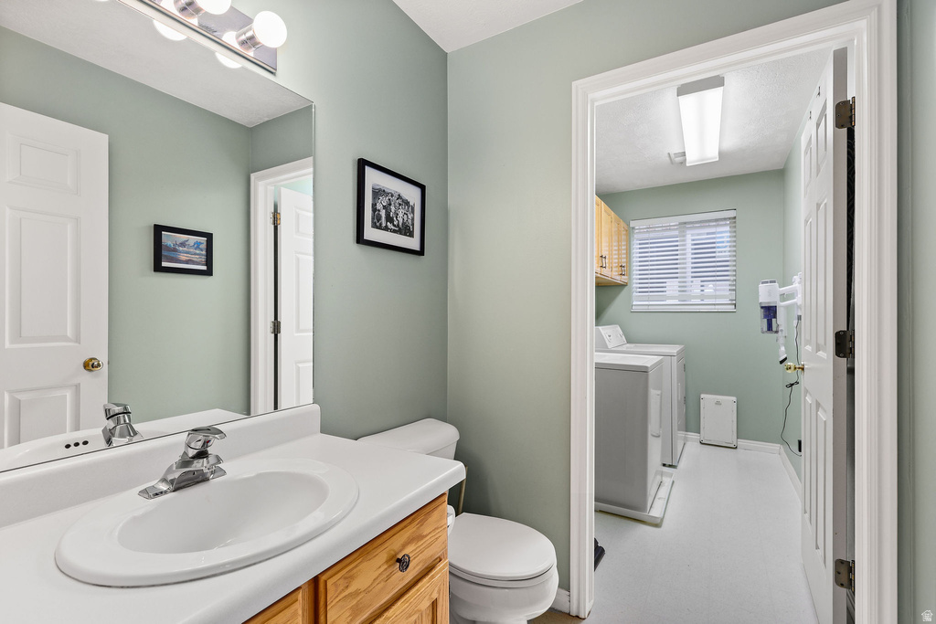 7629 S KINGS BRIDGE DR West Jordan, UT 84084