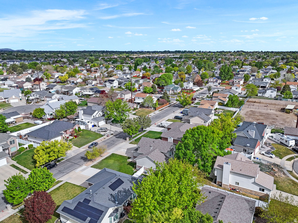 7629 S KINGS BRIDGE DR West Jordan, UT 84084