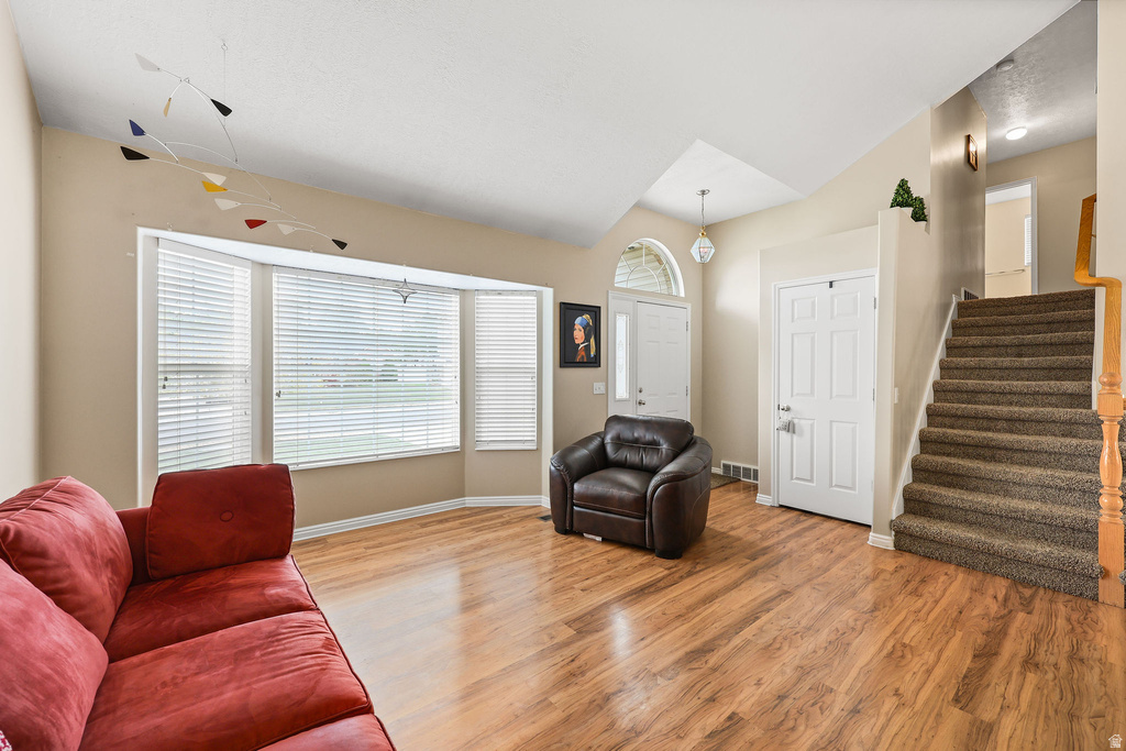 7629 S KINGS BRIDGE DR West Jordan, UT 84084