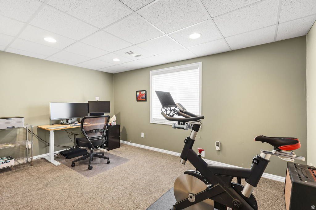 7629 S KINGS BRIDGE DR West Jordan, UT 84084