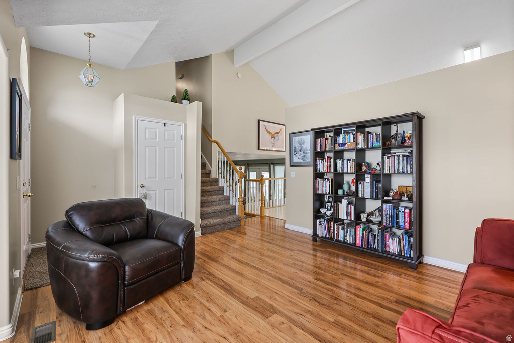 7629 S KINGS BRIDGE DR West Jordan, UT 84084