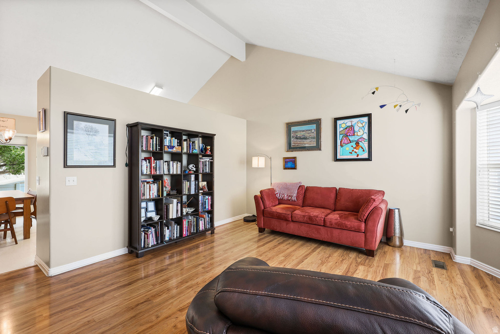 7629 S KINGS BRIDGE DR West Jordan, UT 84084