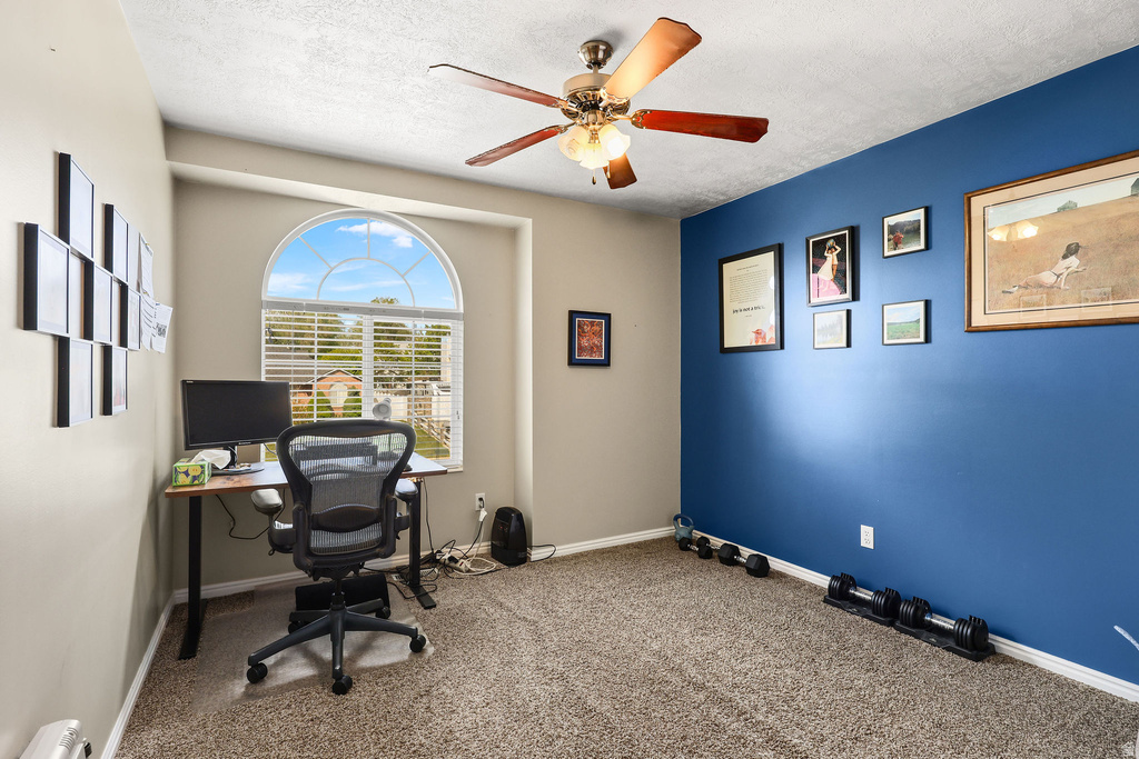 7629 S KINGS BRIDGE DR West Jordan, UT 84084