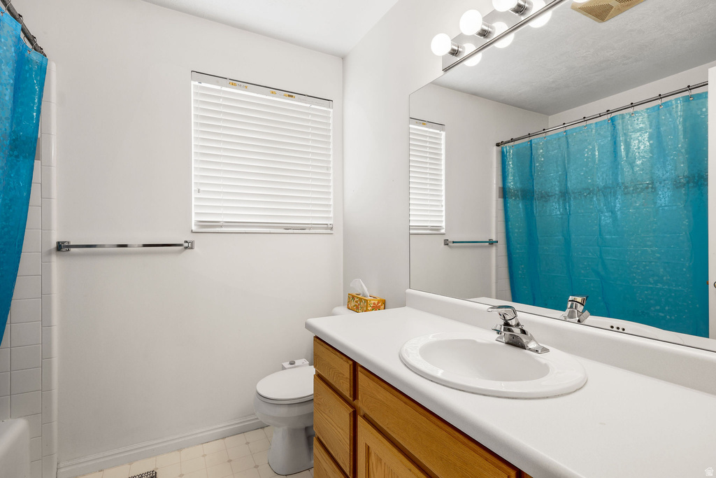 7629 S KINGS BRIDGE DR West Jordan, UT 84084