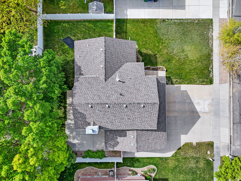 7629 S KINGS BRIDGE DR West Jordan, UT 84084