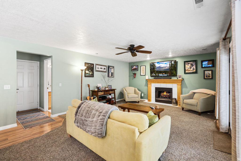 7629 S KINGS BRIDGE DR West Jordan, UT 84084