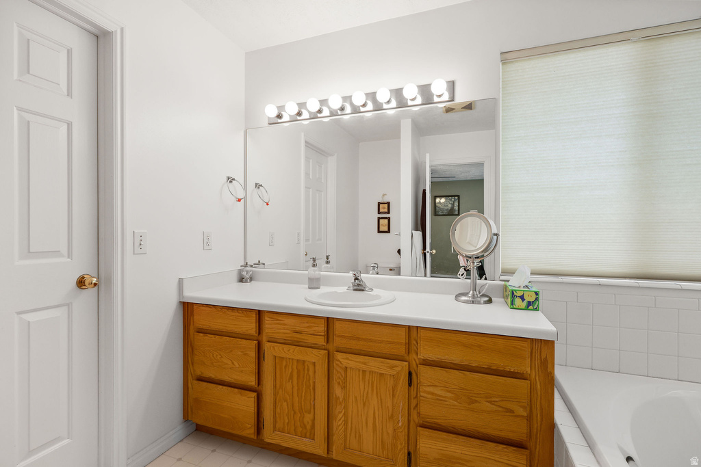 7629 S KINGS BRIDGE DR West Jordan, UT 84084