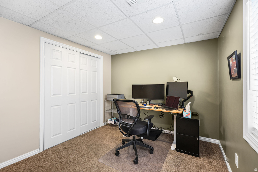 7629 S KINGS BRIDGE DR West Jordan, UT 84084