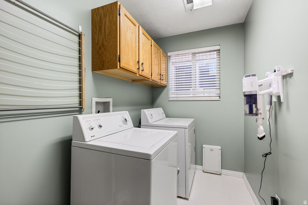 7629 S KINGS BRIDGE DR West Jordan, UT 84084