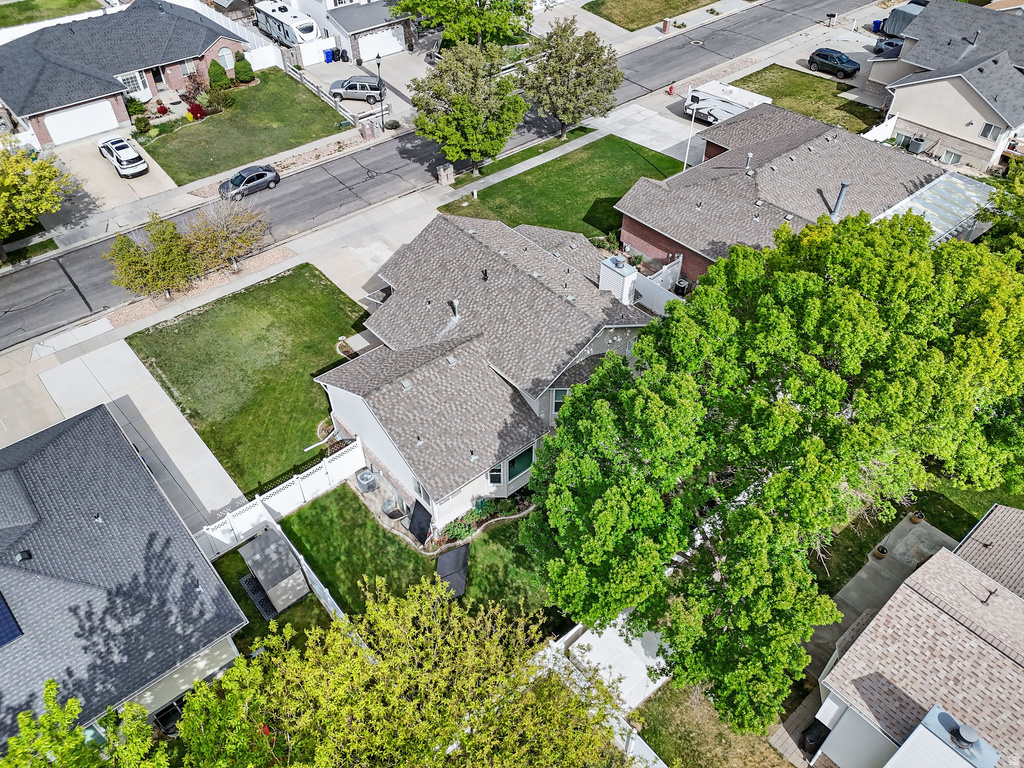 7629 S KINGS BRIDGE DR West Jordan, UT 84084